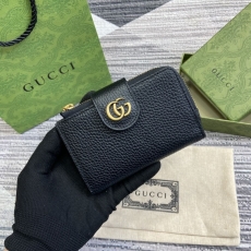 Gucci Wallets & Purse